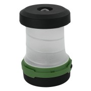 Палаточная лампа Carp Zoom Fold-A-Lamp Bivvy Lantern